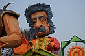 Sfilata carri Carnevale di Torino_260